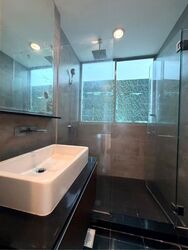 Murano (D5), Apartment #637734721